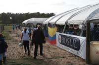 international/Uruguay/2009PanAm/gallery/apr25_Camp/thumbnails/IMG_4266.jpg
