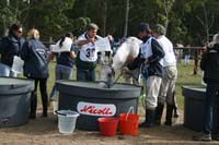 international/Uruguay/2009PanAm/gallery/apr25_Camp/thumbnails/IMG_4270.jpg