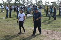 international/Uruguay/2009PanAm/gallery/apr25_Camp/thumbnails/IMG_4276.jpg