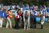 international/Uruguay/2009PanAm/gallery/apr25_Camp/thumbnails/IMG_4301.jpg