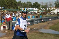 international/Uruguay/2009PanAm/gallery/apr25_Camp/thumbnails/IMG_4363.jpg