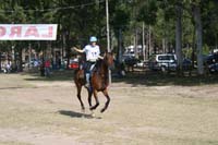 international/Uruguay/2009PanAm/gallery/apr25_Camp/thumbnails/IMG_4383.jpg