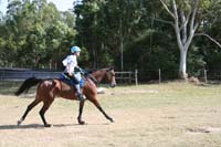 international/Uruguay/2009PanAm/gallery/apr25_Camp/thumbnails/IMG_4386.jpg