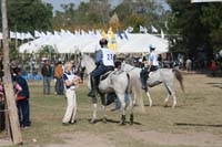 international/Uruguay/2009PanAm/gallery/apr25_Camp/thumbnails/IMG_4387.jpg