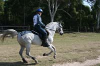 international/Uruguay/2009PanAm/gallery/apr25_Camp/thumbnails/IMG_4400.jpg