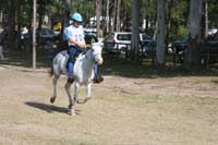 international/Uruguay/2009PanAm/gallery/apr25_Camp/thumbnails/IMG_4401.jpg