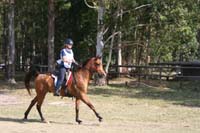 international/Uruguay/2009PanAm/gallery/apr25_Camp/thumbnails/IMG_4408.jpg