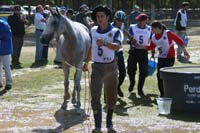international/Uruguay/2009PanAm/gallery/apr25_Camp2/thumbnails/IMG_4451.jpg
