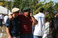 international/Uruguay/2009PanAm/gallery/apr25_Camp2/thumbnails/IMG_4459.jpg
