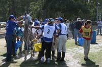 international/Uruguay/2009PanAm/gallery/apr25_Camp2/thumbnails/IMG_4460.jpg
