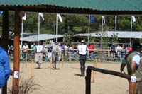 international/Uruguay/2009PanAm/gallery/apr25_Camp2/thumbnails/IMG_4467.jpg