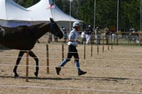 international/Uruguay/2009PanAm/gallery/apr25_Camp2/thumbnails/IMG_4474.jpg