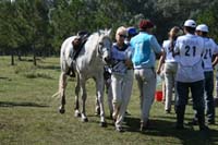 international/Uruguay/2009PanAm/gallery/apr25_Camp2/thumbnails/IMG_4482.jpg