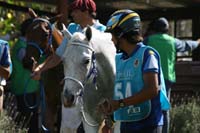 international/Uruguay/2009PanAm/gallery/apr25_Camp2/thumbnails/IMG_4500.jpg