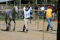 international/Uruguay/2009PanAm/gallery/apr25_Camp2/thumbnails/IMG_4513.jpg