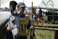 international/Uruguay/2009PanAm/gallery/apr25_Camp2/thumbnails/IMG_4536.jpg
