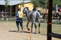 international/Uruguay/2009PanAm/gallery/apr25_Camp2/thumbnails/IMG_4541.jpg