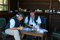 international/Uruguay/2009PanAm/gallery/apr25_Camp2/thumbnails/IMG_4557.jpg
