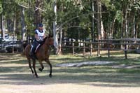 international/Uruguay/2009PanAm/gallery/apr25_Camp2/thumbnails/IMG_4577.jpg
