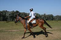 international/Uruguay/2009PanAm/gallery/apr25_Finish/thumbnails/IMG_4670.jpg