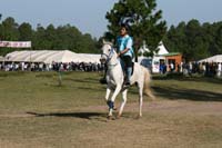 international/Uruguay/2009PanAm/gallery/apr25_Finish/thumbnails/IMG_4760.jpg