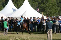 international/Uruguay/2009PanAm/gallery/apr25_Finish/thumbnails/IMG_4781.jpg