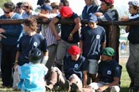 international/Uruguay/2009PanAm/gallery/apr25_Finish/thumbnails/IMG_4790.jpg
