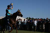 international/Uruguay/2009PanAm/gallery/apr25_Finish/thumbnails/IMG_4804.jpg