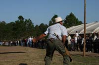 IMG_4809