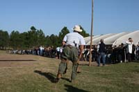 IMG_4810