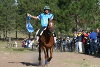 international/Uruguay/2009PanAm/gallery/apr25_Finish/thumbnails/IMG_4822.jpg