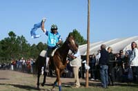 international/Uruguay/2009PanAm/gallery/apr25_Finish/thumbnails/IMG_4827.jpg