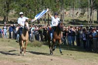 international/Uruguay/2009PanAm/gallery/apr25_Finish/thumbnails/IMG_4845.jpg