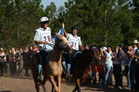 international/Uruguay/2009PanAm/gallery/apr25_Finish/thumbnails/IMG_4851.jpg