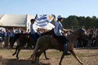 international/Uruguay/2009PanAm/gallery/apr25_Finish/thumbnails/IMG_4857.jpg