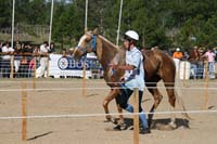 international/Uruguay/2009PanAm/gallery/apr25_Finish/thumbnails/IMG_4896.jpg
