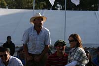 IMG_4900