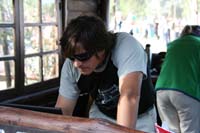 IMG_4919