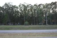 international/Uruguay/2009PanAm/gallery/apr25_Road/thumbnails/IMG_3768.jpg
