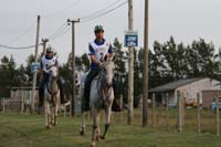 international/Uruguay/2009PanAm/gallery/apr25_Road/thumbnails/IMG_3807.jpg