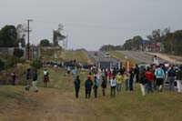 international/Uruguay/2009PanAm/gallery/apr25_Road/thumbnails/IMG_3816.jpg