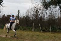 international/Uruguay/2009PanAm/gallery/apr25_Road/thumbnails/IMG_3979.jpg