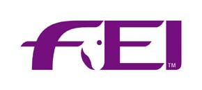 FEI Website