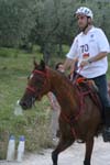 IMG_8226