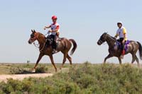 IMG_8970