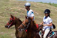 IMG_9027