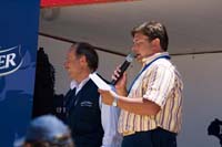 IMG_9171