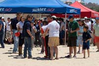 IMG_9187