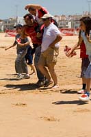 IMG_9195