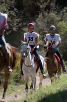 IMG_6680